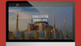 Website Tasarımları