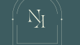 Logo tasarımı