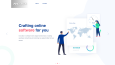 Innotechs'de Dijital destek ve web çözümleri için burada!!