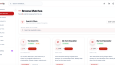 lttr.io Newsletter Takas Platformu