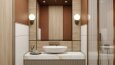 Bedroom , Kitchen Design And More