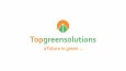 Topgreensolutions