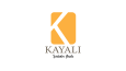 Kartvizit, Afiş, Logo: Hepsi Tek Tasarımda