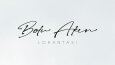 Signature Logo 