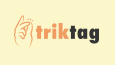 Logo Tasarımı