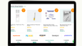 Global Care - E-Ticaret Website & Tüm Mağaza Entegrasyonları