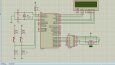 Pıc ile Step motor sürücü tasarımı