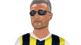 Kişiye Özel Dijital İllüstrasyon