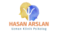 Logo Tasarımı