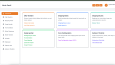 Full Stack Web Geliştirme