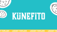 Künefito - Kurumsal Kimlik