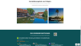 Sıra dışı Emlak sitesi - Maklerei Nürnberg 