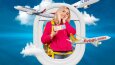 Erova Travel Post Tasarım
