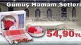 Sosyal Medya ve Web Siteleri İçin Hazırladığım Tasarımlar