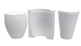 Kalıp/Model Tasarımı