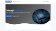 Robofy E-Ticaret Sitesi -> https://robofy.frknslck.website/