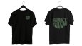 T-SHIRT TASARIMLARI