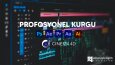 🎬 Kurgu & Post Prodüksiyon