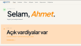 ekstrapersonel.net