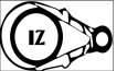 logo ve illüstrasyon Porfolyonu