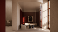 Render Çalışması 2