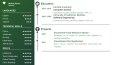 🚀 Profesyonel & Modern CV Tasarımı | Dikkat Çekici & Etkili