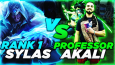 Thumbnail Örnekleri
