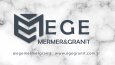 Kampanya ve Banner Tasarımları