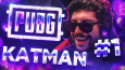 Youtube Video Fotoğrafları