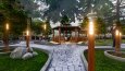 3d animasyon