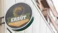 Logo Tasarımları