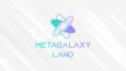Logo Tasarımlarım