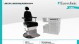 Euroclinic - Sunum Tasarımı