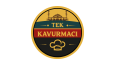 Logo Tasarımı