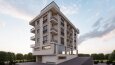 3D CEPHE VE PEYZAJ TASARIMLARI, RENDER