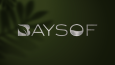Logo Tasarımları
