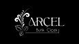 ARÇEL BUTİK ÇANTA / Logo Tasarımı