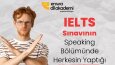 Sosyal medya tasarımları