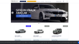 İşinizi riske atmayın, profesyonel web tasarım ajansı!