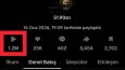 48 Saatte 1.2 milyon izlenme: Viral keşfet stratejisi 