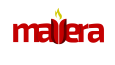Logo Tasarımlarım