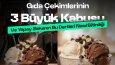 Markalara Özel Sosyal Medya Görsel Çözümleri
