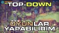 2D Oyun Yapabilirim (Foreign)