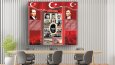 Dijital baskı Tasarımları - Hazır Tasarımlar Satılıktır