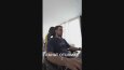 İnstagram Reels Videoları