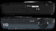 Sony DSC-WX10 3D Modelleme