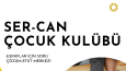 Broşür Tasarımı