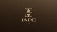 Jade Store | Logo Tasarımı