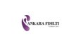 Ankara Fısıltı Logo Tasarımı