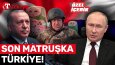 Sosyal Medya Hesapları İçin Kapak-Post Görselleri Hazırlarım